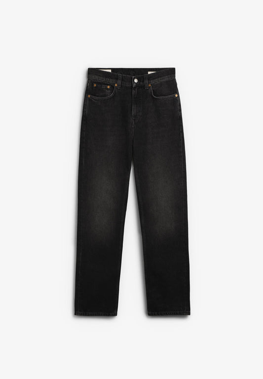 GANT | CALÇAS DENIM STRAIGHT