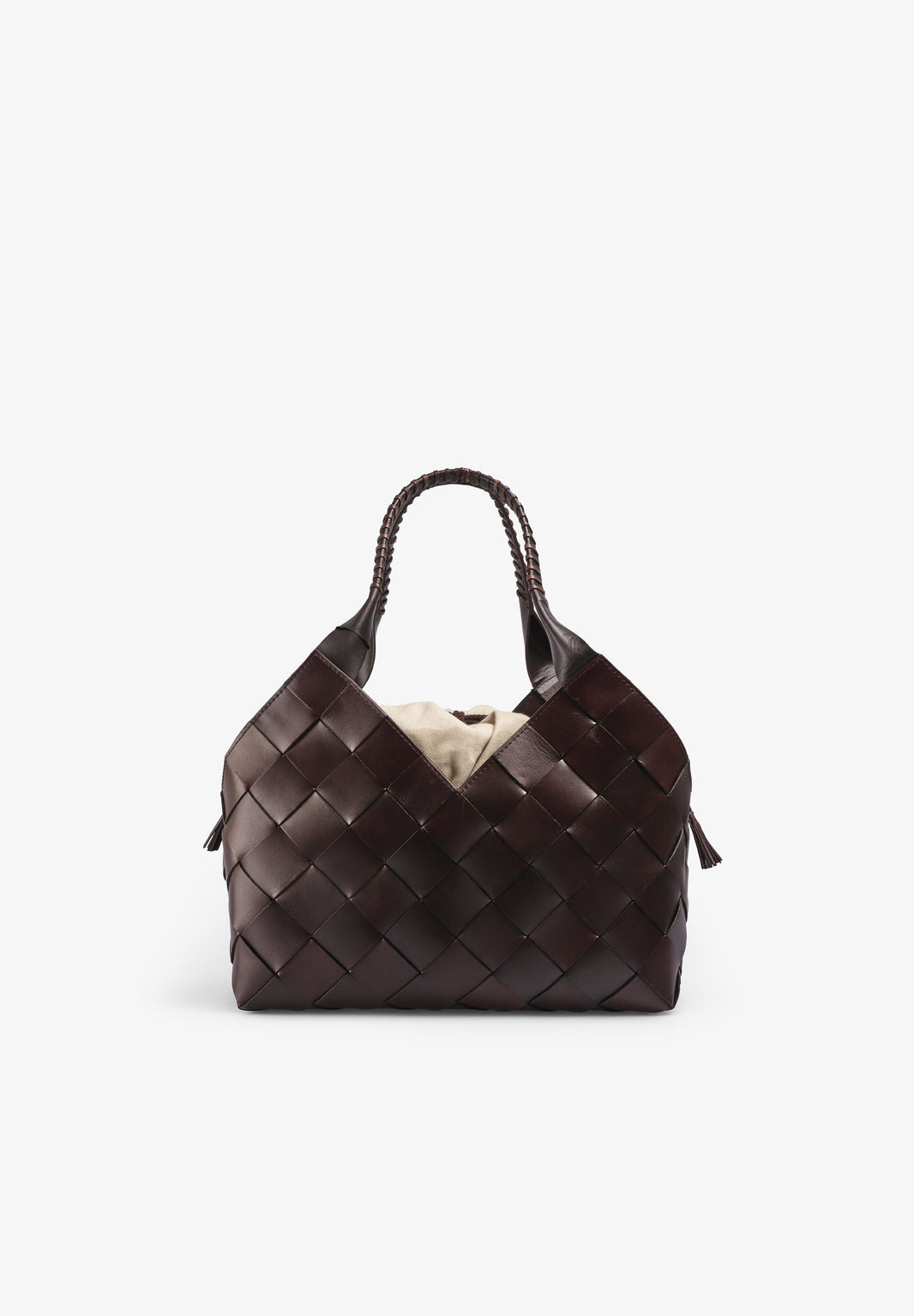 DRAGON DIFFUSION | BOLSA CASTELLO