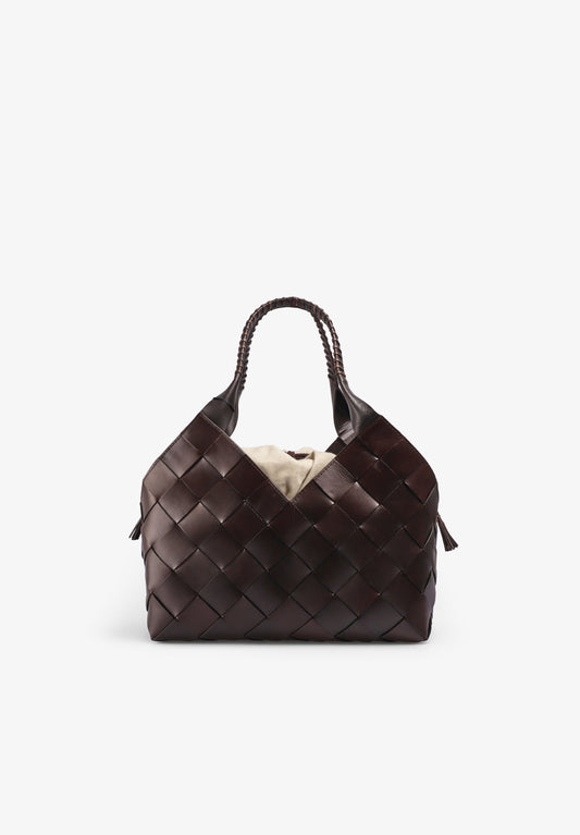 DRAGON DIFFUSION | BOLSA CASTELLO