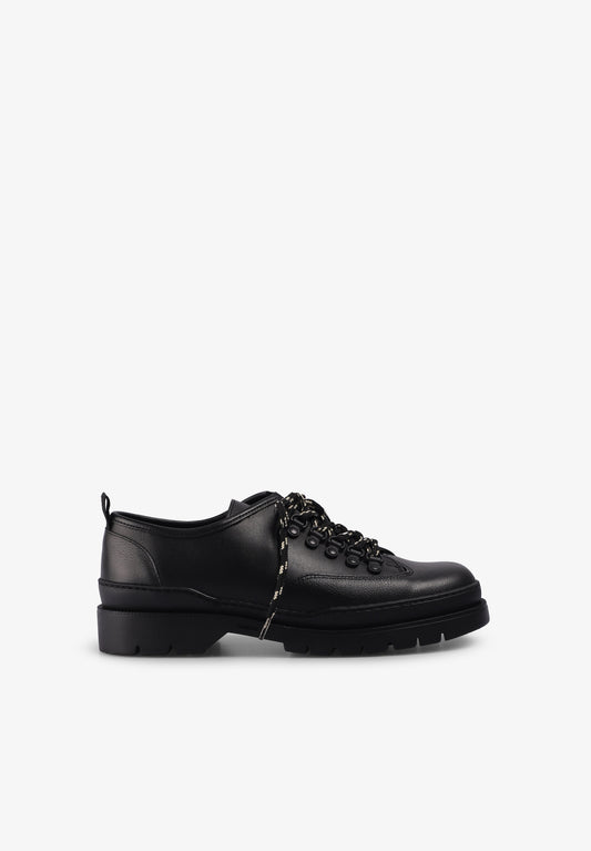 ZAPATOS COURRIER CG