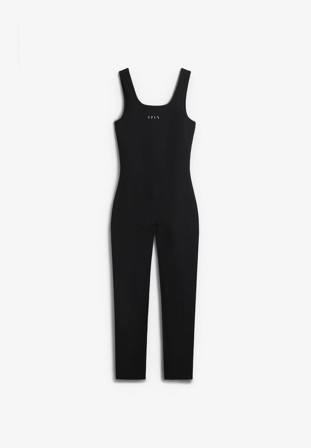 BORN LIVING YOGA | ZOE SPORTS JUMPSUIT