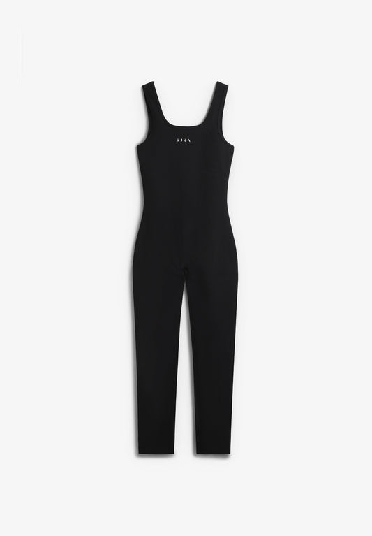 BORN LIVING YOGA | ZOE SPORTS JUMPSUIT