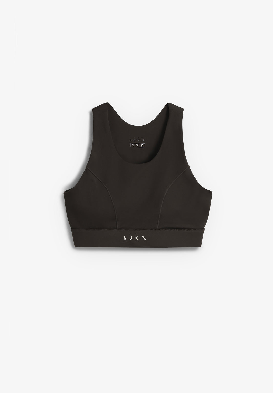 BORN LIVING YOGA | CORESKIN SPORTS TOP