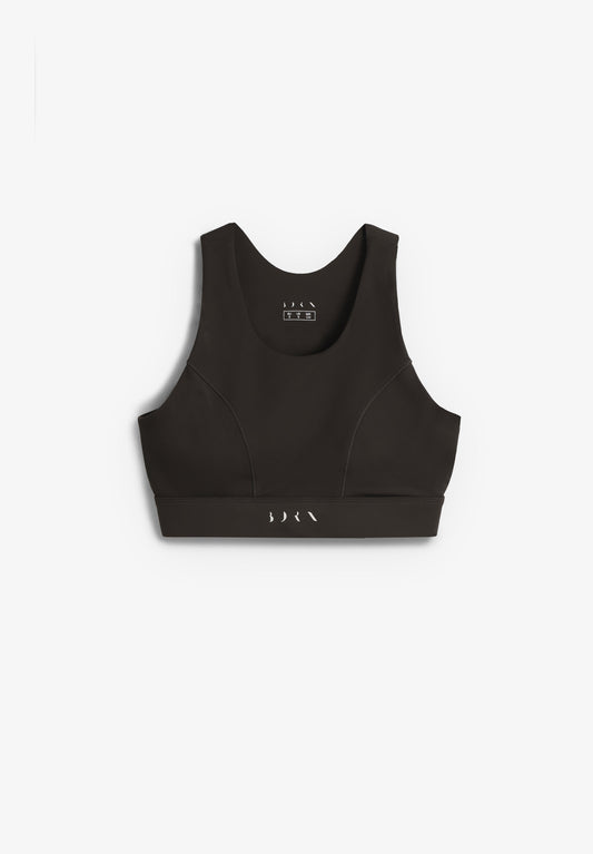 TOP DEPORTIVO CORESKIN