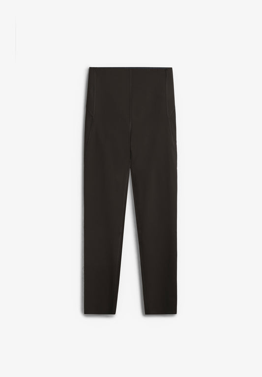 BORN LIVING YOGA | CORESKIN LEGGINGS