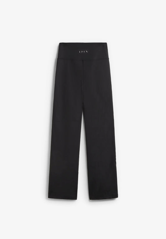 BORN LIVING YOGA | ELIN LEGGINGS