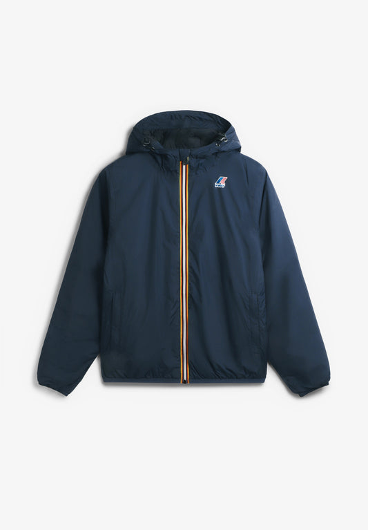 CHAQUETA LE VRAI 4.0 CLAUDE WARM