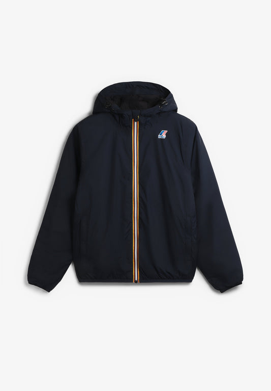 CHAQUETA LE VRAI 4.0 CLAUDE WARM