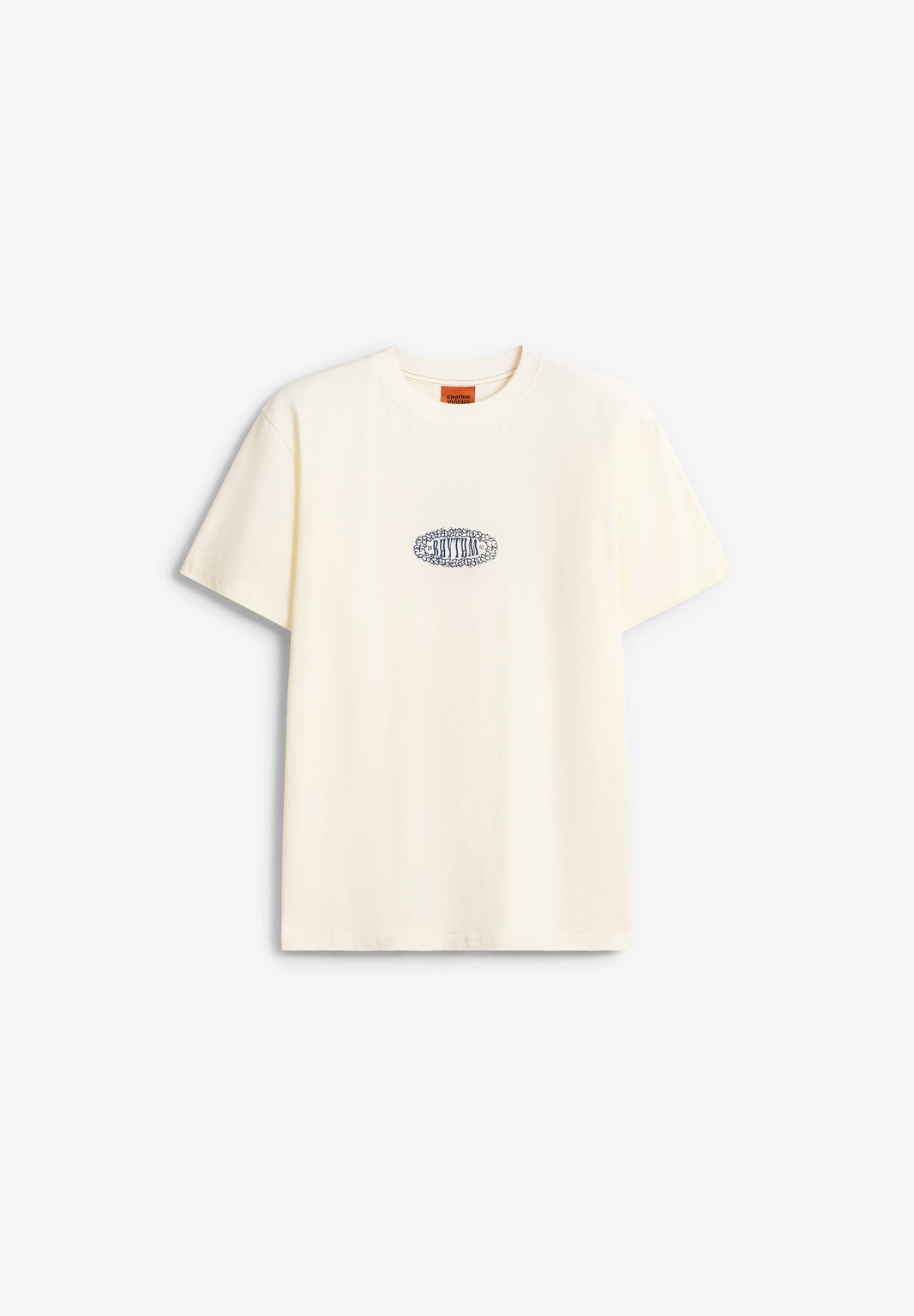 CAMISETA BREEZE