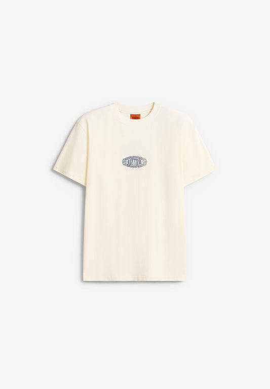 CAMISETA BREEZE