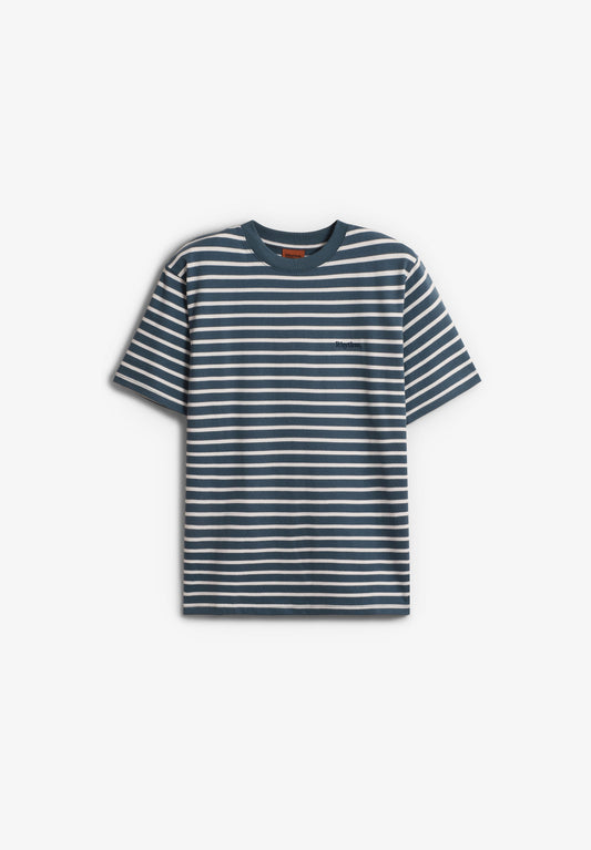 CAMISETA CHASM