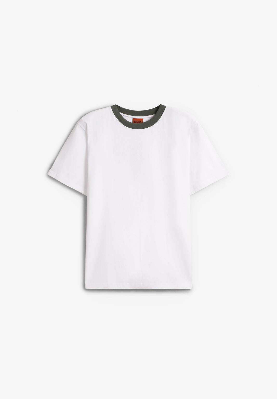 CAMISETA MERGE VINTAGE