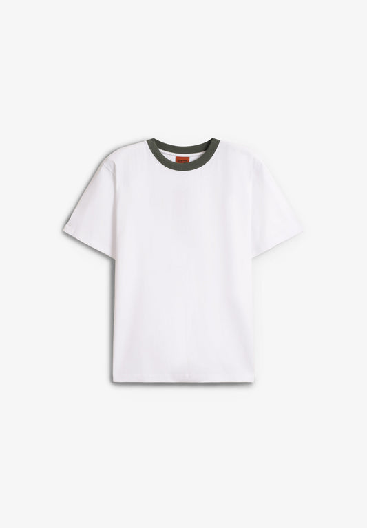 CAMISETA MERGE VINTAGE