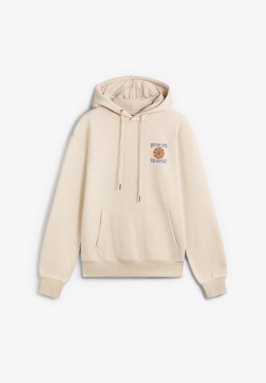 RHYTHM | SURF ESSENTIALS SWEATSHIRT