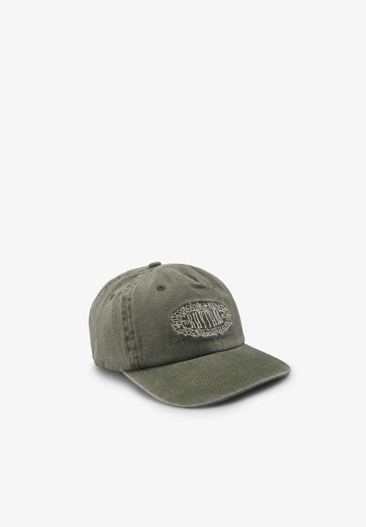 RHYTHM | BREEZE CAP