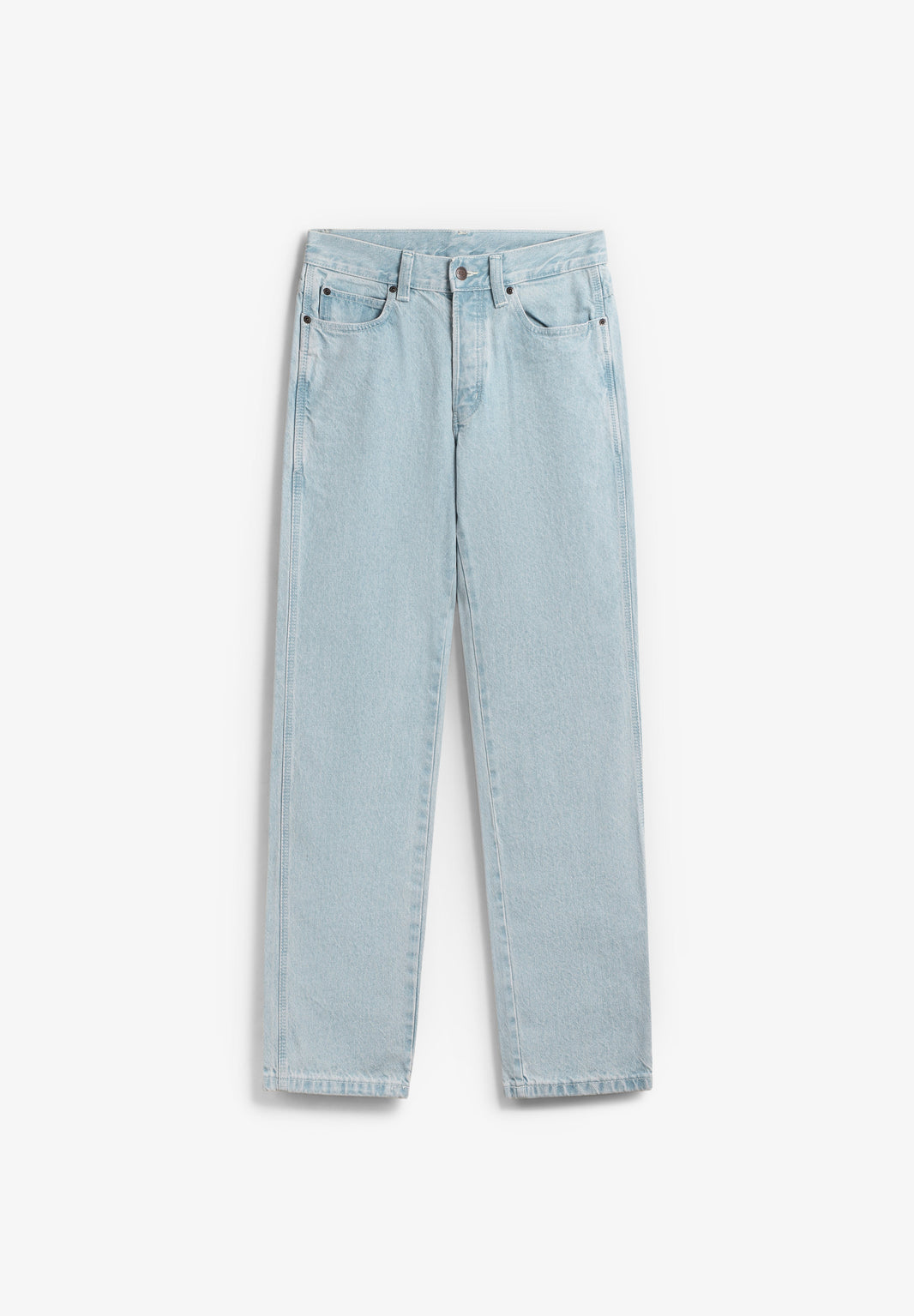 PANTALÓN DENIM 983 VINTAGE