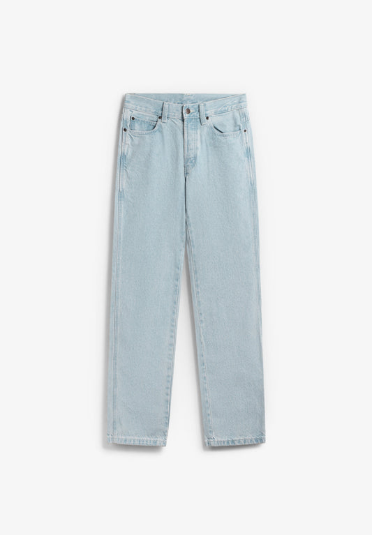 DICKIES | CALÇAS DENIM 983 VINTAGE