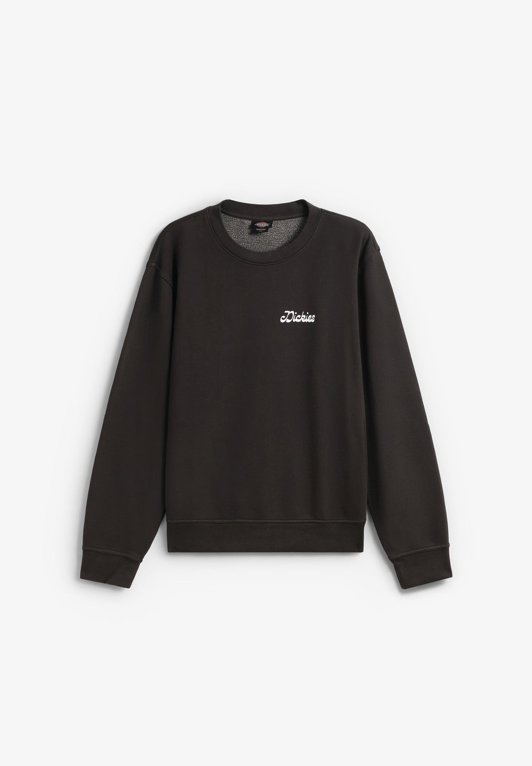 SUDADERA CORNVILLE