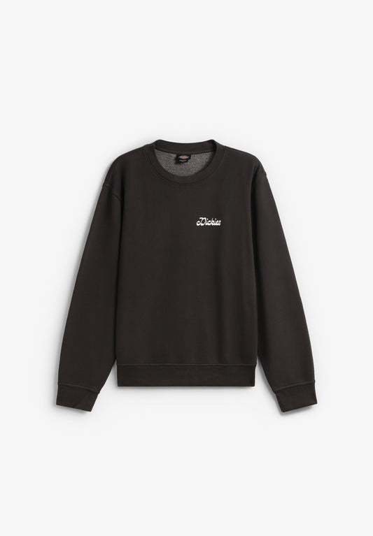 SUDADERA CORNVILLE