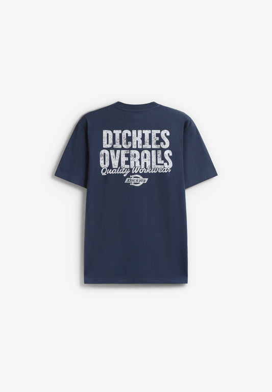 CAMISETA CHINLE