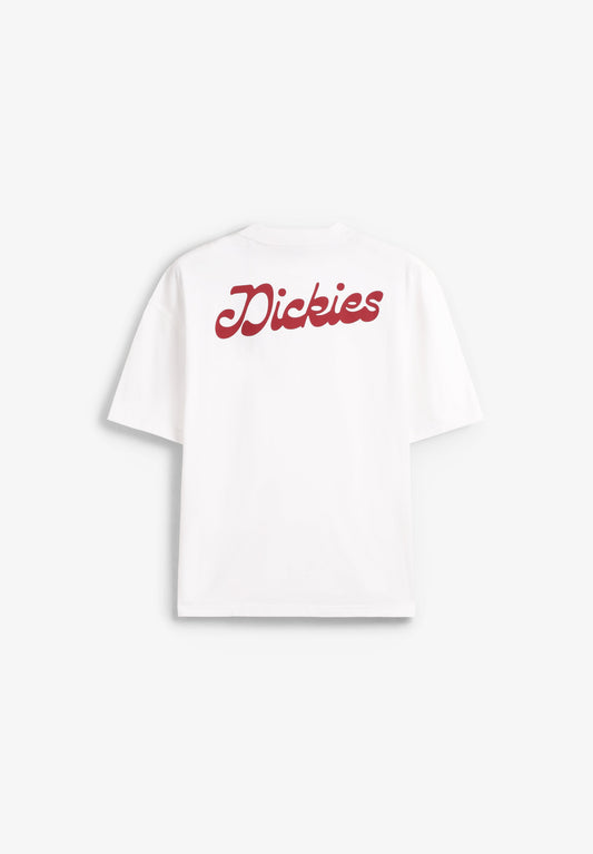 CAMISETA CORNVILLE
