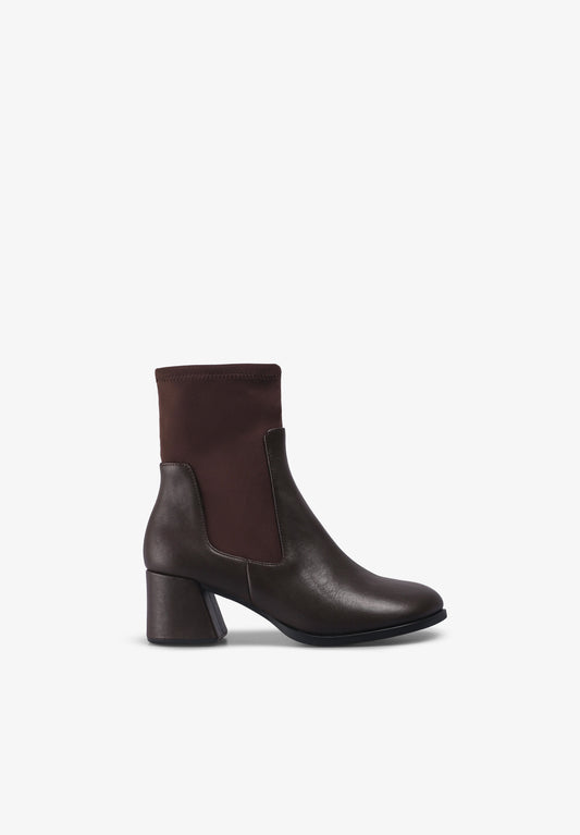 BOTINES KORA