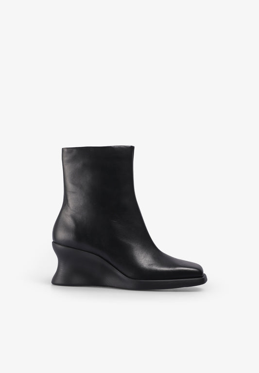 CAMPER | LOUISE ANKLE BOOTS