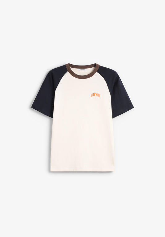CAMISETA HOME RUN