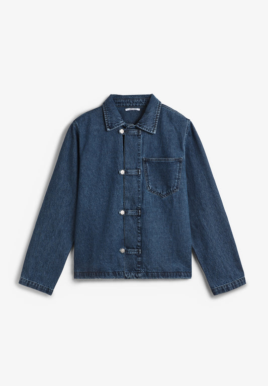 CHAQUETA AVAIL