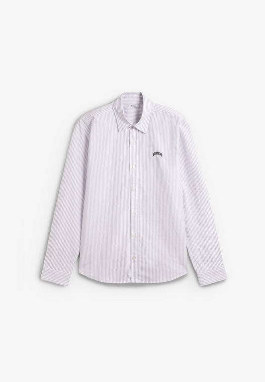 CAMISA MINI CORE