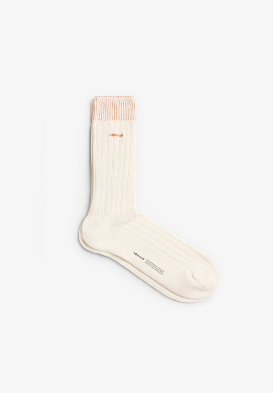 CALCETINES MINILOGO