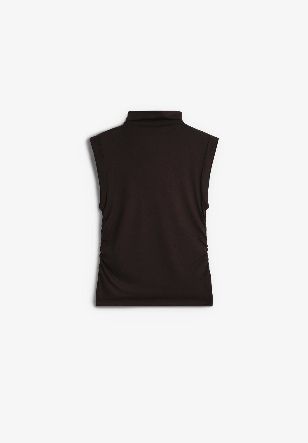SESSUN | DATZ TOP
