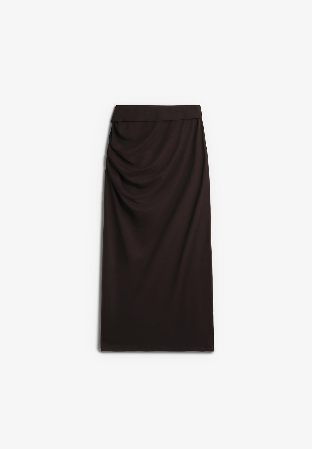 SESSUN | DOLISH SKIRT