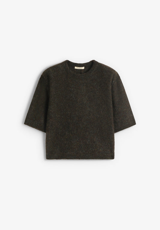 SESSUN | LONDON SWEATER