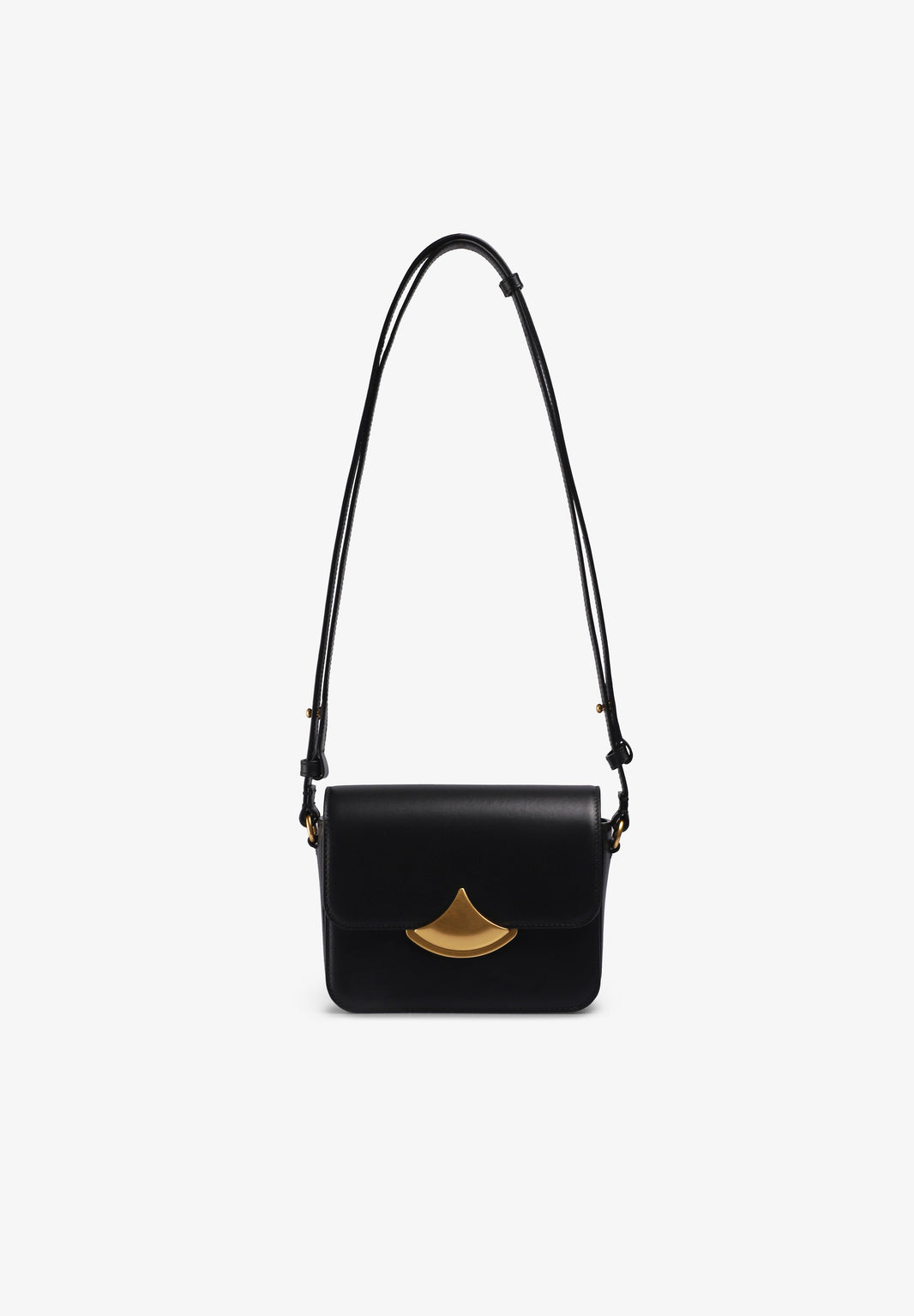 SESSUN | DIVILUZ MIMO BAG