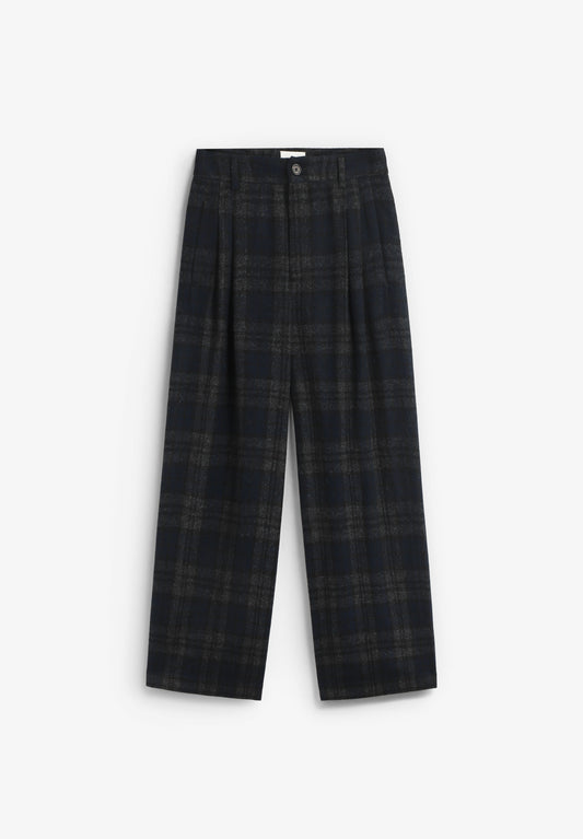 BELLEROSE | JENOA TROUSERS