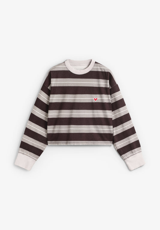 BELLEROSE | FRANTO62 T-SHIRT