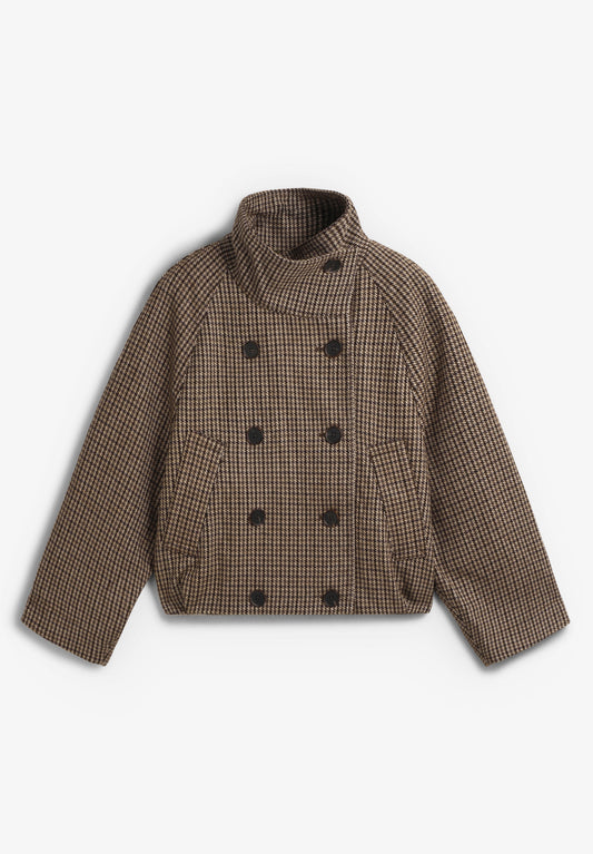 BELLEROSE | JACKAL JACKET