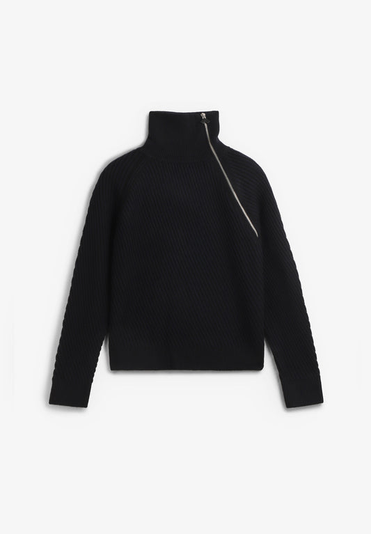 BELLEROSE | DORRY SWEATER