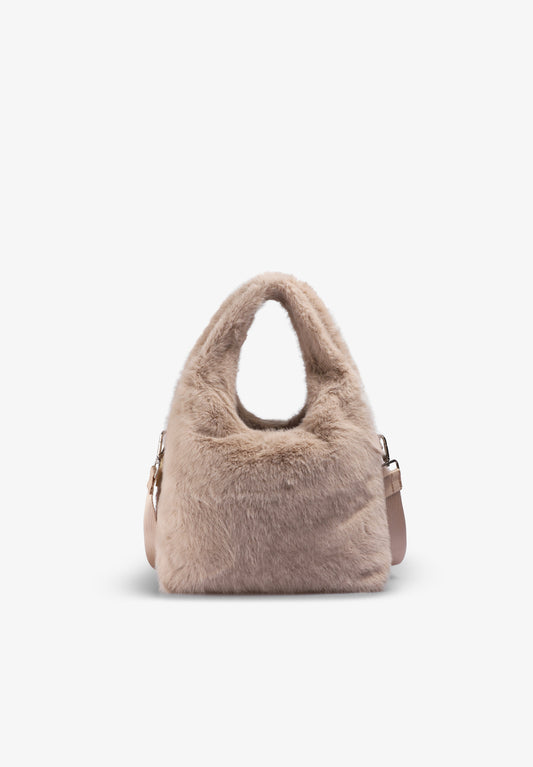 BOLSO HELGA