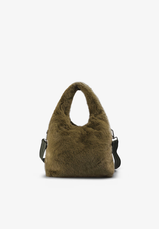 BOLSO HELGA