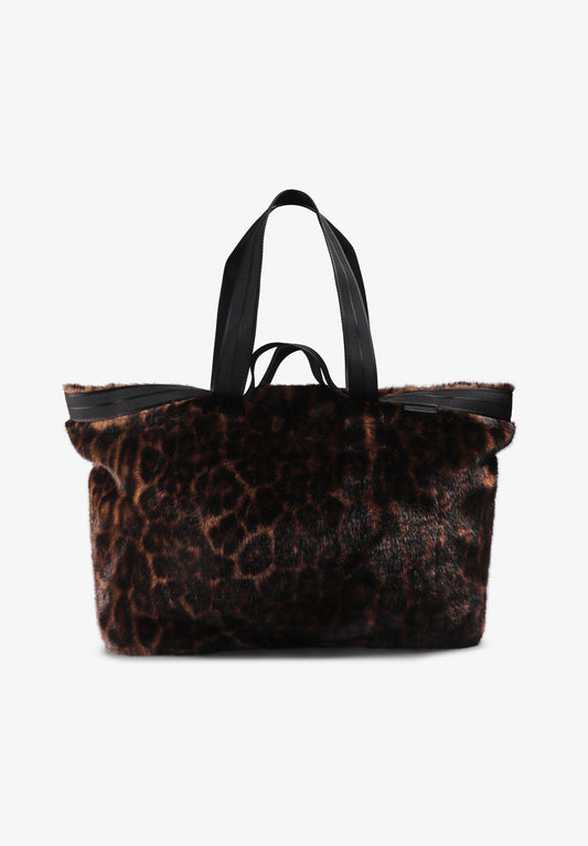 BELLEROSE | JOMMIE TOTE BAG