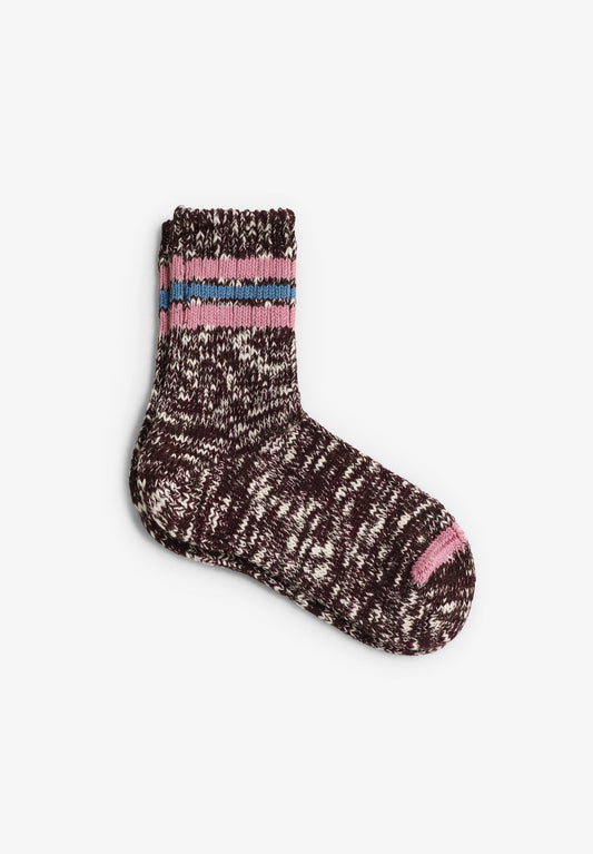 CALCETINES ATHLETIC COLLECTION
