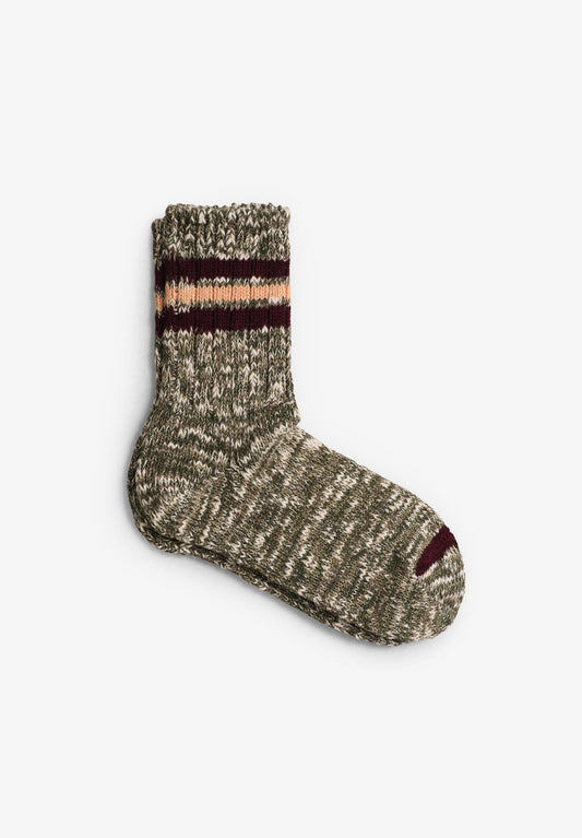 CALCETINES ATHLETIC COLLECTION