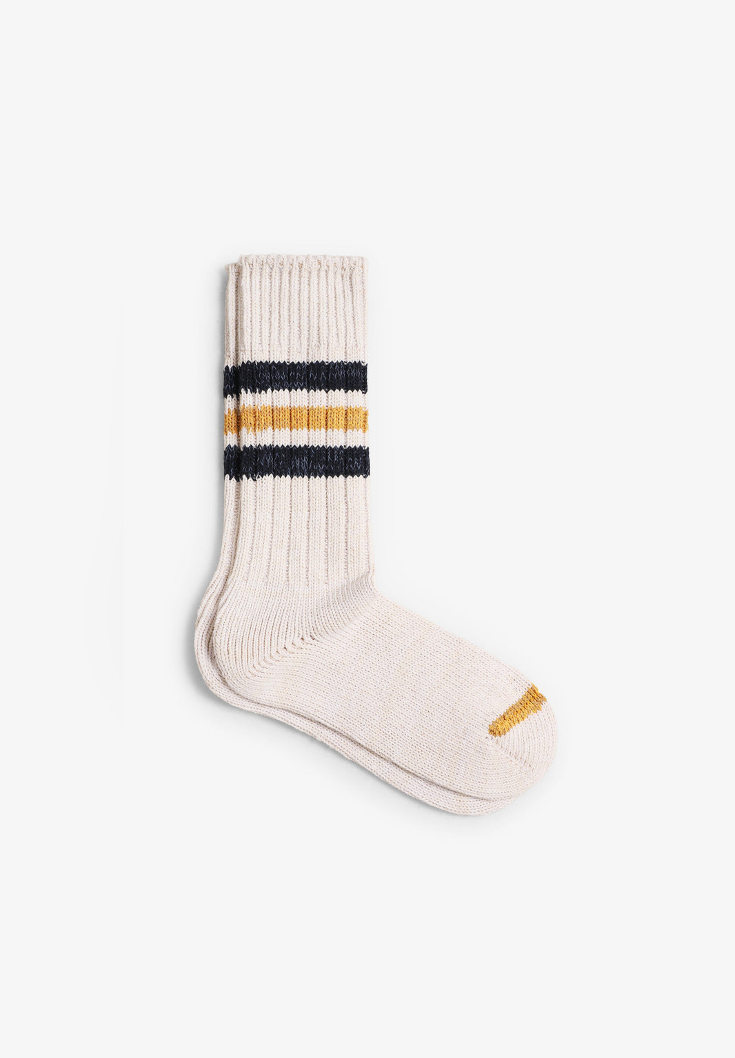 CALCETINES OUTSIDERS COLLECTION