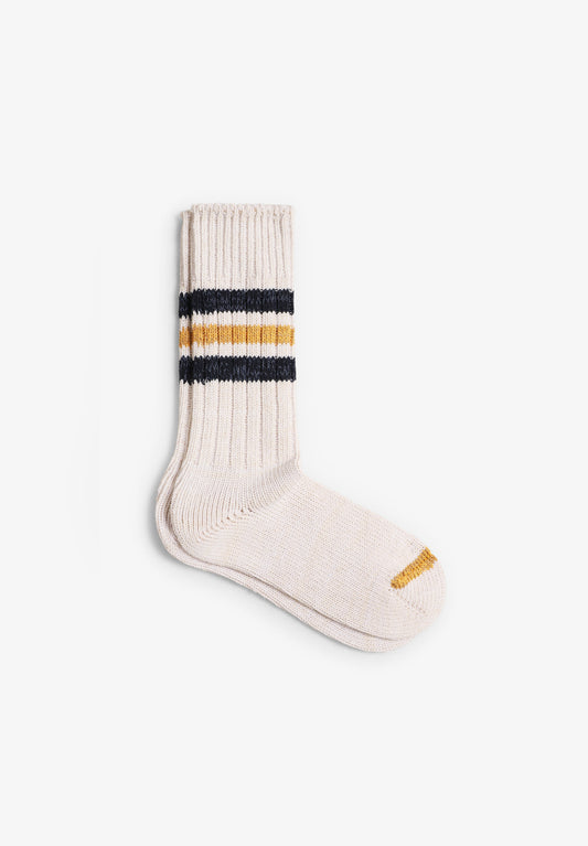 CALCETINES OUTSIDERS COLLECTION