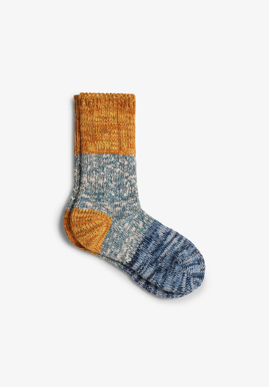 CALCETINES CHARLIE COLLECTION