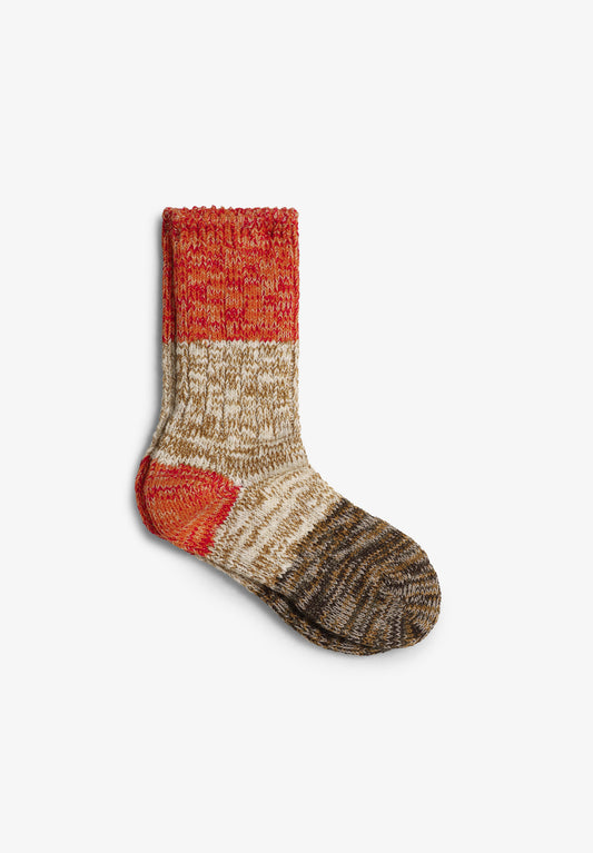 CALCETINES CHARLIE COLLECTION