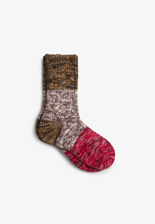 CALCETINES CHARLIE COLLECTION