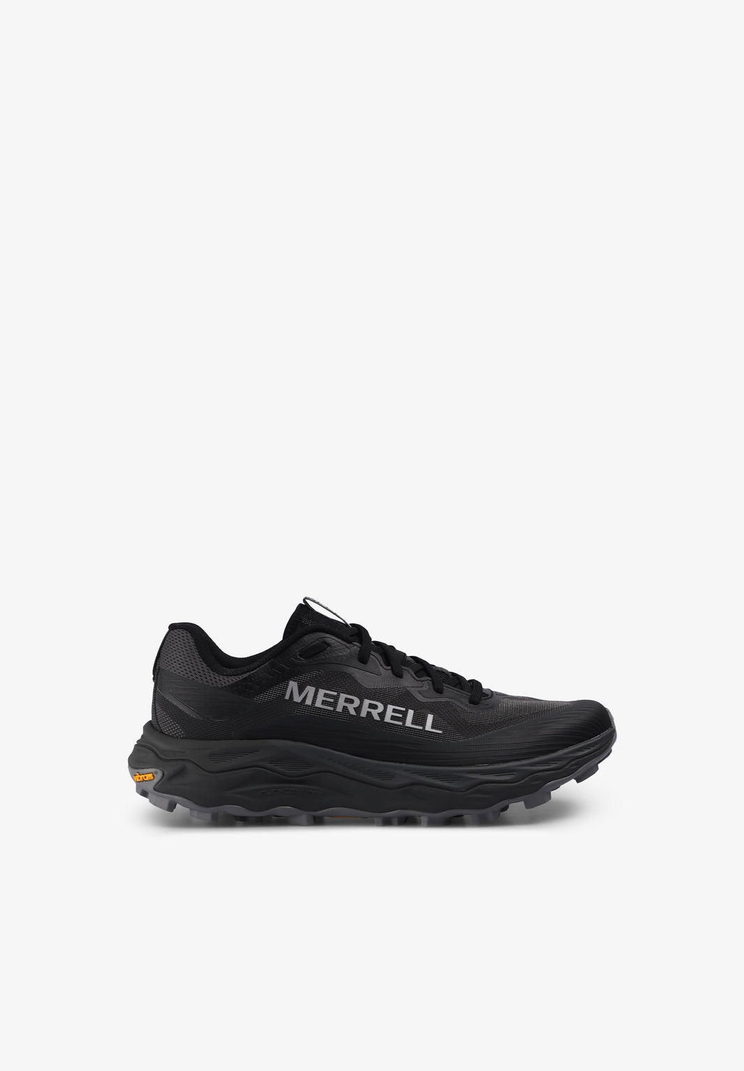 MERRELL | SAPATILHAS AGILITY PEAK 6